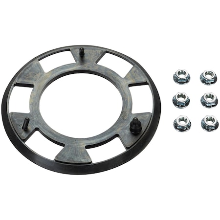 Spectra Premium Fuel Pump Tank Seal, Lo24 LO24